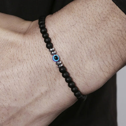 Urban Cuffs | Beaded Bracelets